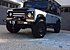 1988 Land Rover Defender 110 for sale 101009102